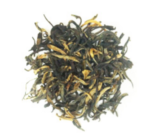 Golden Monkey Black Tea