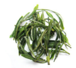 Pre Rain Huangshan Maofeng