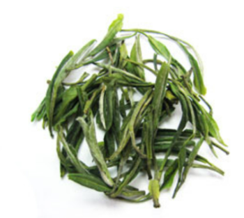 Pre Rain Huangshan Maofeng