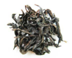 Dahongpao Yancha Waishan