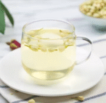 Jasmijn Bloemen thee